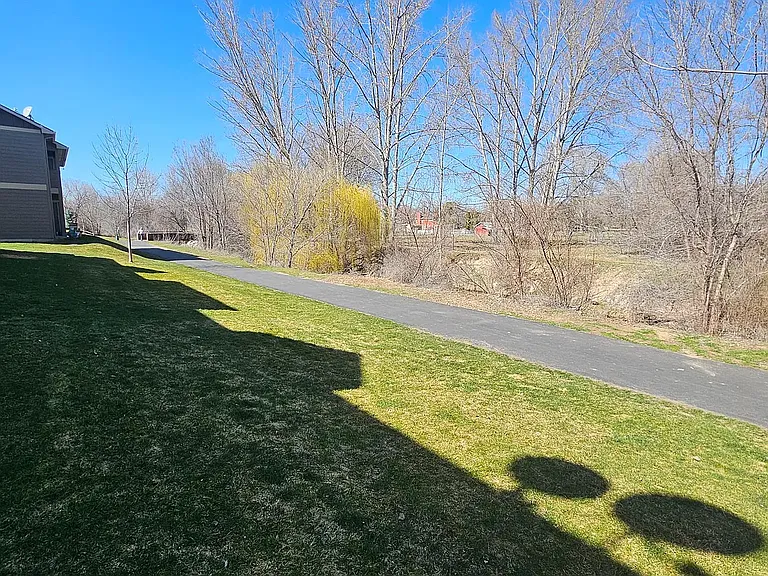 Apartments by the Brook — Photo 1