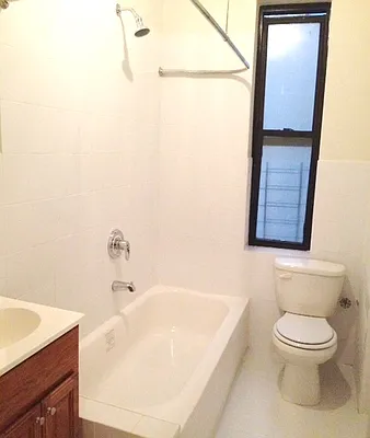 Rented by New York Residence | media 54