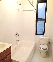 Rented by New York Residence