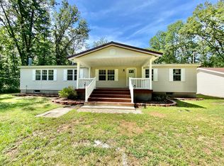 858 Nichols Ln, Pullman, MI 49450