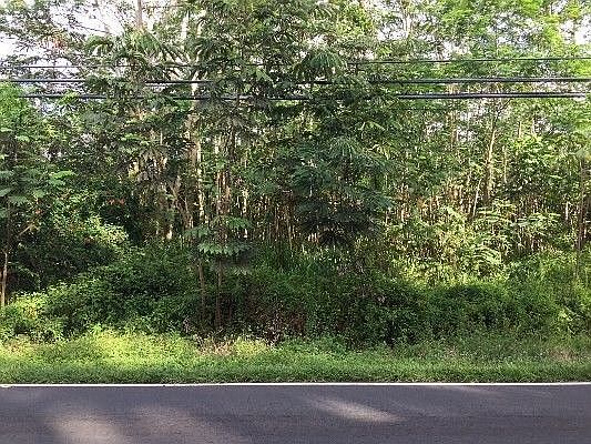 1st image of 15-509 Kahakai Blvd