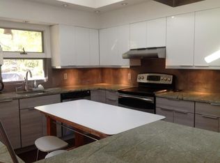 615 N State Rd, Briarcliff, NY 10510