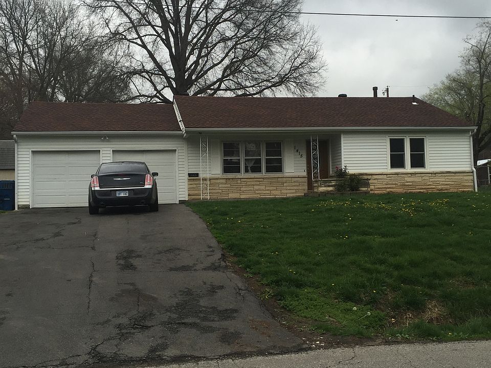 1st image of 1415 S 53rd St