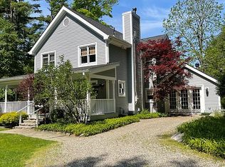 1 Shady Ln, Brewster, NY 10509