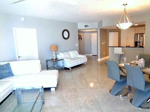 2nd image of 11 San Marco St APT 1106