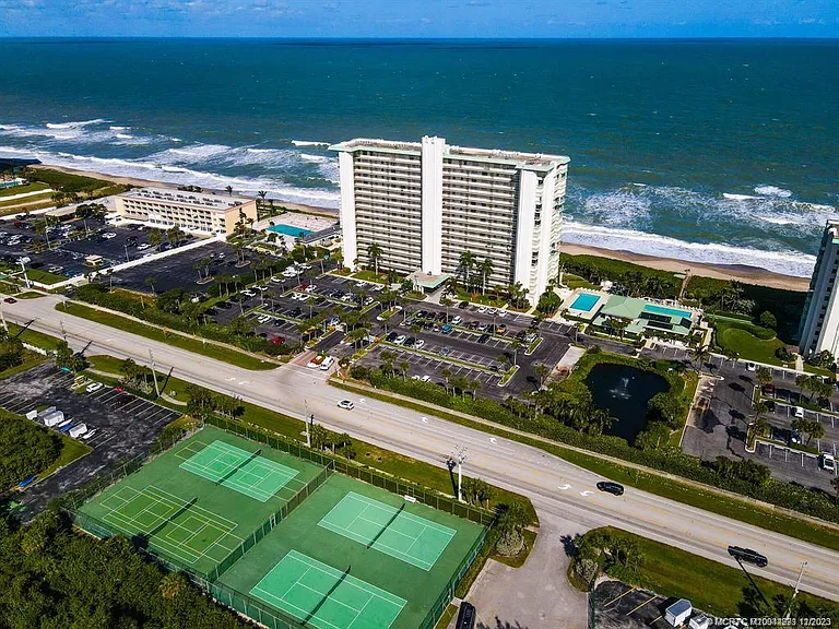 9900 S Ocean Dr #810 — Photo 95