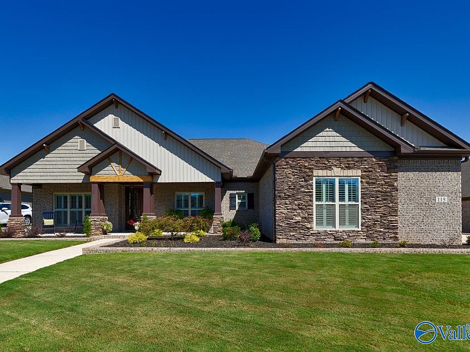 1st image of 115 Willow Pond Dr