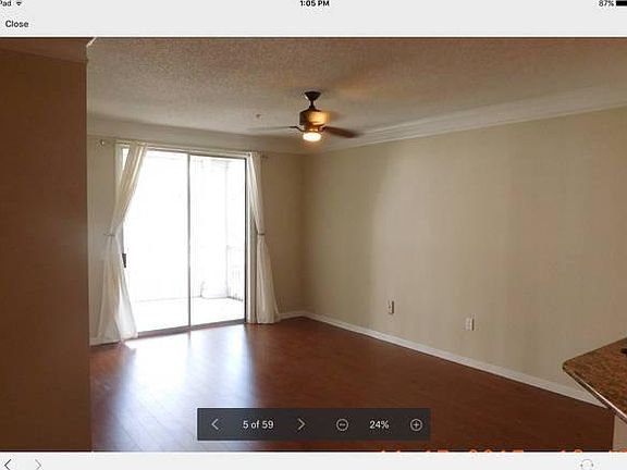5th image of 13013 Plantation Park Cir #1029