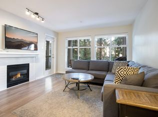 4355 Northlands Blvd #20, Whistler, BC V8E 1C3