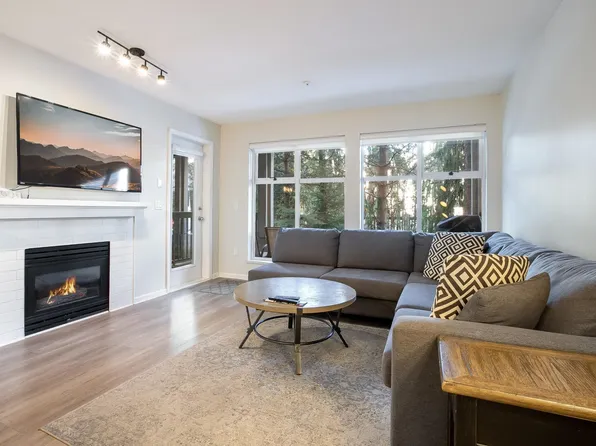 4355 Northlands Blvd #20, Whistler, BC V8E 1C3