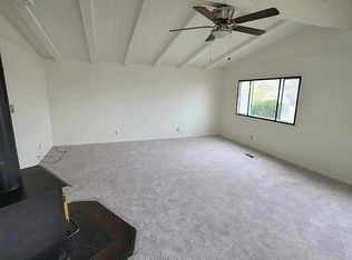 136 Windhaven Ln, Richland, WA 99352