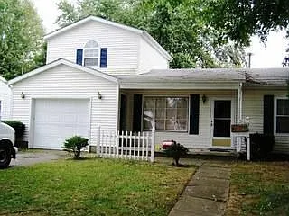 516 Mohawk Dr photo 1