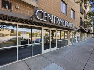 2150 S Main St E #416, Salt Lake City, UT 84115