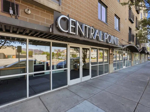 2150 S Main St E #416, Salt Lake City, UT 84115