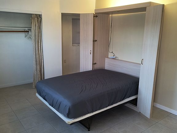 3rd image of 6165 58th St N APT 5A