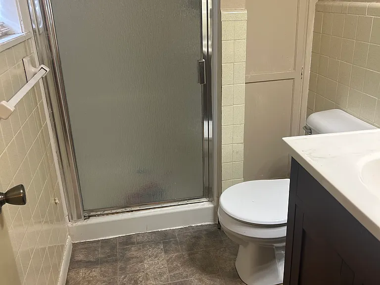 4211 Jan Cir E — Photo 14