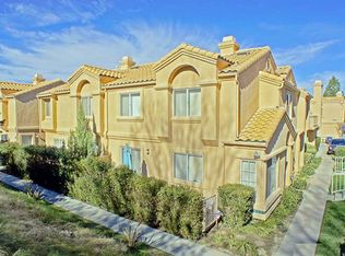 18862 Vista Del Canon UNIT F, Santa Clarita, CA 91321