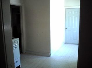 884 Bird St, Oroville, CA 95965