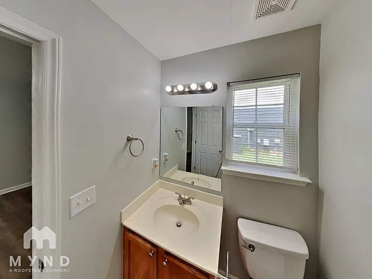 3604 Oakwood Rd — Photo 12