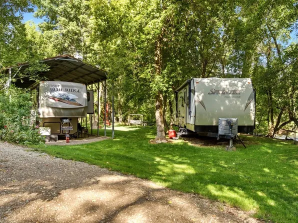5510 S Highway 66, Morgan, UT 84050