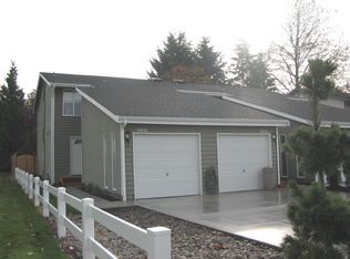 966 28th St NE, Auburn, WA 98002