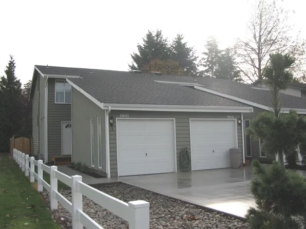 966 28th St NE, Auburn, WA 98002