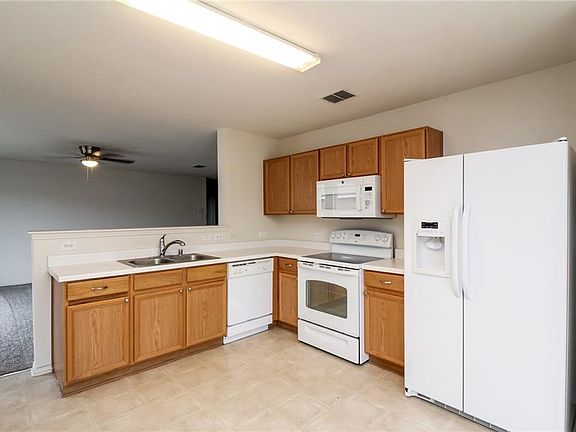 2nd image of 314 Olivia Ln