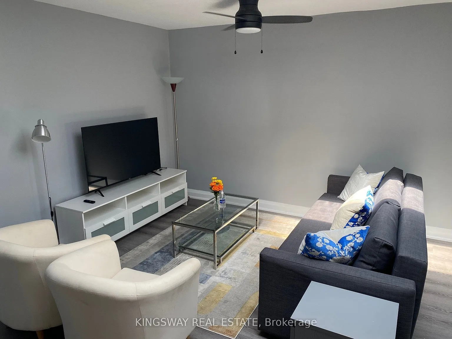 3 bed, $2,650 — Photo 4