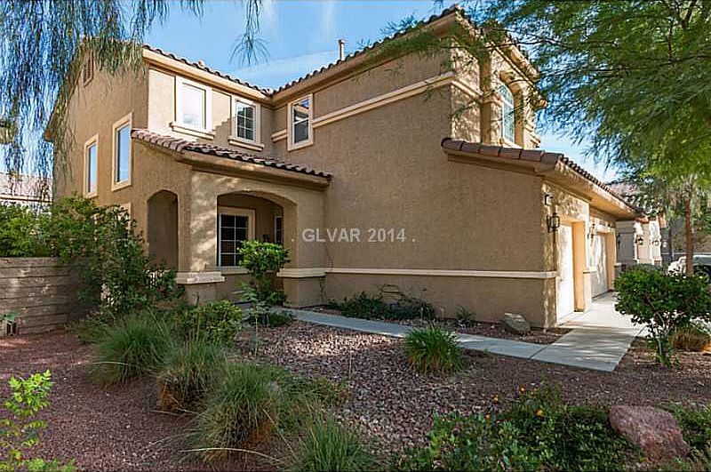 2nd image of 11458 Roncat Ct
