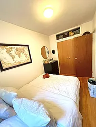 Rented by LJ Sloane Management