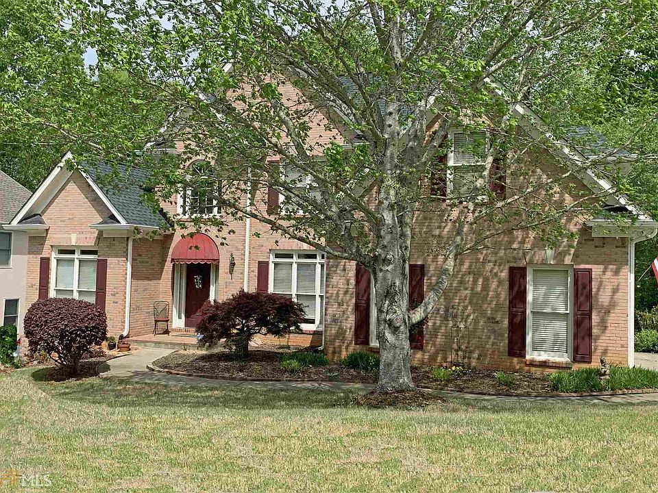 1st image of 2341 Wood Creek Ct #22