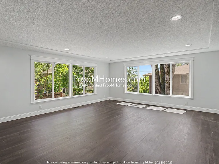 12805 SW Beef Bend Rd — Photo 3