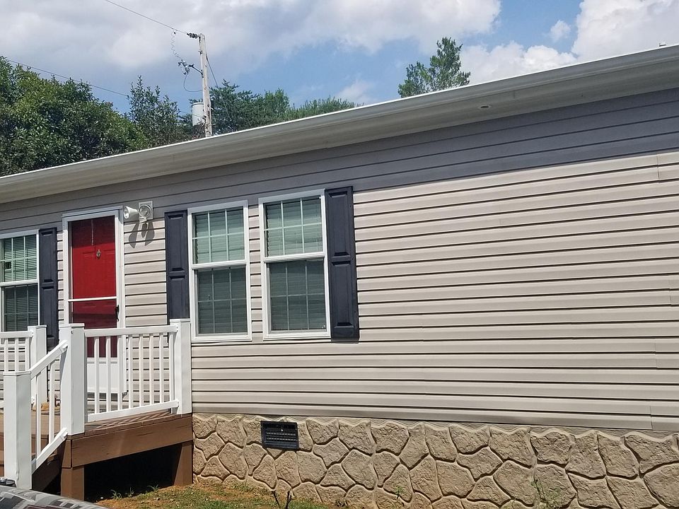 1st image of 206 Courtland Dr