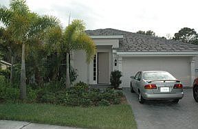 1st image of 3267 Aralia Ct
