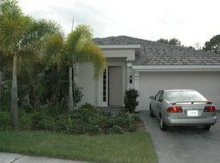 3267 Aralia Ct, Alva, FL 33920