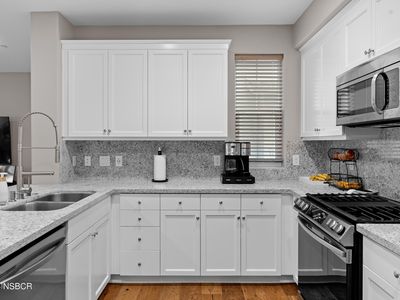 551 Oakville Dr, Buellton, CA, 93427