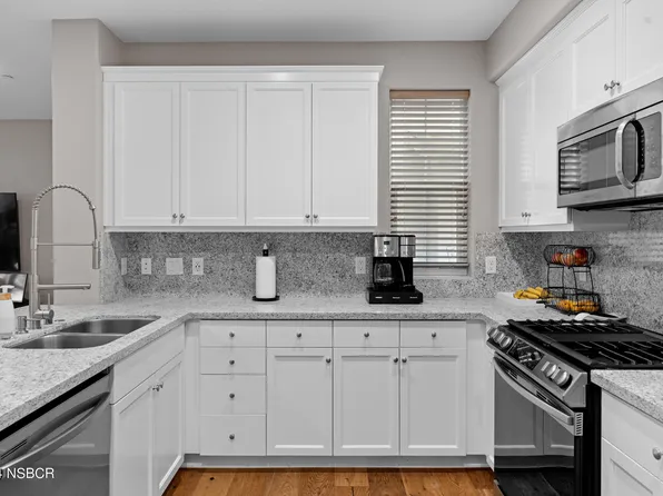 551 Oakville Dr, Buellton, CA 93427