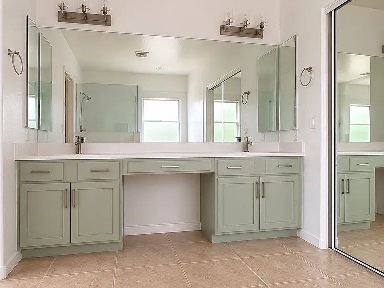 17797 W Ironwood St — Photo 18