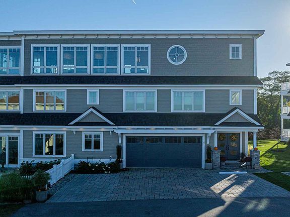 4th image of 7 Nubble Point