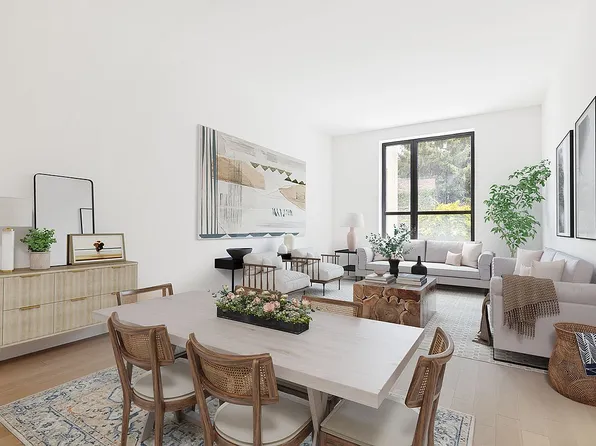 1080 Lorimer St APT 1D, Brooklyn, NY 11222