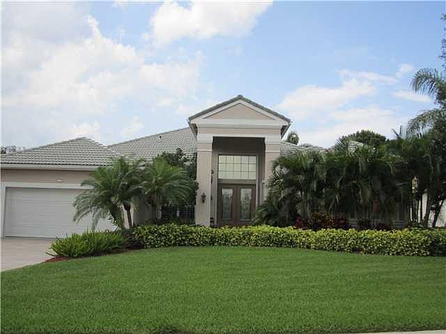 1st image of 1590 SE Ballantrae Ct