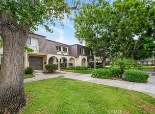 4228 Paseo De Oro, Cypress, CA 90630