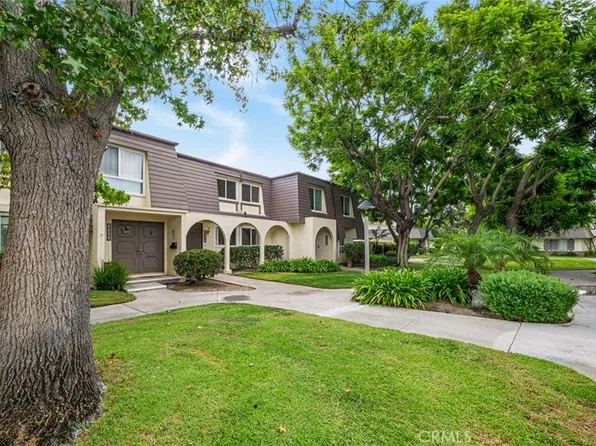 4228 Paseo De Oro, Cypress, CA 90630