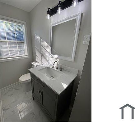 5th image of 1311 Snowden Ave #1