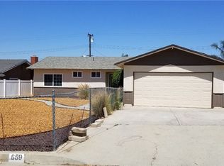 659 Vaughan St, Norco, CA 92860