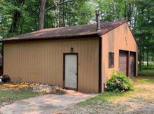 880 S Homer Rd, Midland, MI 48640