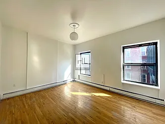 Rented by Highline Residential