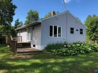 3142 Highway 53, Aurora, MN 55734
