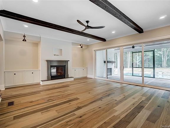5th image of 8703 Clavemorr Glenn Ct