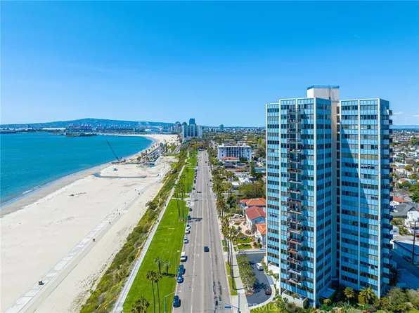 2999 E Ocean Blvd Unit 1820, Long Beach, CA 90803